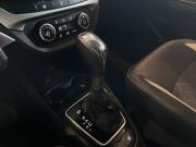 Lada (ВАЗ) Vesta I Чебоксары  - изображение 62