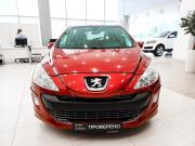 Peugeot 308 I Казань  - изображение 24