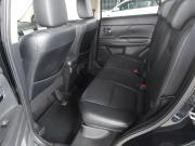 Mitsubishi Outlander III Рестайлинг Калининград  - изображение 30
