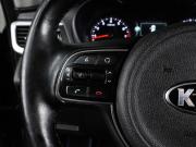 Kia Optima IV Воронеж  - изображение 42