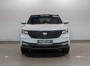 Dongfeng DFSK ix7 Санкт-Петербург  - изображение 32