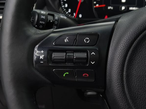Kia Sorento III Prime с пробегом 2015 года, цена 2 290 000 рублей, 181811 км, внедорожник, Автокод Объявления