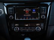 Nissan X-Trail III Рестайлинг Москва  - изображение 37