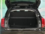Haval Jolion I Рестайлинг Набережные Челны  - изображение 34