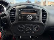 Nissan Juke I Новосибирск  - изображение 31