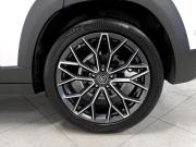 Changan UNI-T I Санкт-Петербург  - изображение 47