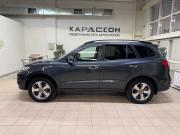 Hyundai Santa Fe II Рестайлинг Волгоград  - изображение 23