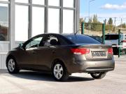 Kia Cerato II Волгоград  - изображение 38
