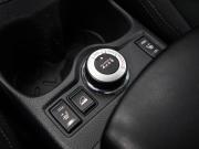 Nissan X-Trail III Москва  - изображение 42