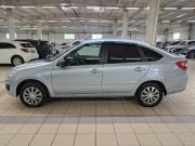 Lada (ВАЗ) Granta I Набережные Челны  - изображение 32