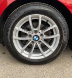 BMW 1 серии II (F20/F21) Рестайлинг 2 Альметьевск  - изображение 60