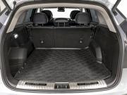 Geely Atlas II Москва  - изображение 40