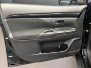 Mitsubishi Outlander III Рестайлинг 3 Москва  - изображение 35