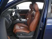 Audi Q7 II (4M) Рестайлинг Москва  - изображение 35