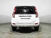 Haval H5 I Санкт-Петербург  - изображение 22