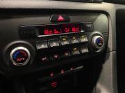 Kia Sportage IV Рестайлинг Челябинск  - изображение 36