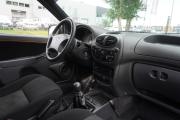 Lada (ВАЗ) Kalina I Ульяновск  - изображение 39