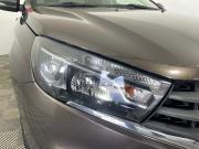 Lada (ВАЗ) Vesta I Воронеж  - изображение 27