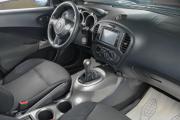 Nissan Juke I Тюмень  - изображение 29