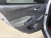 Ford Focus III Альметьевск  - изображение 39
