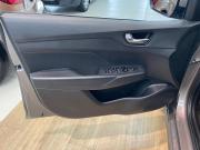 Hyundai Solaris II Рестайлинг Чебоксары  - изображение 39