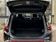Hyundai Santa Fe IV Рестайлинг Москва  - изображение 39