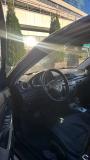 Mazda 3 I (BK) Рестайлинг Уфа  - изображение 19