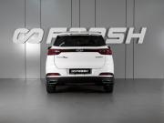 Chery Tiggo 7 Pro I Минеральные Воды  - изображение 22