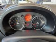 Nissan X-Trail II Саратов  - изображение 34