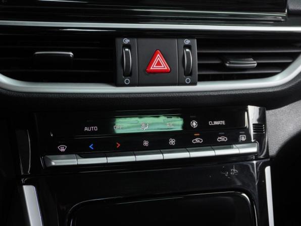 Kia K3 II (China Market) с пробегом 2021 года, цена 1 899 000 рублей, 39991 км, седан, Автокод Объявления