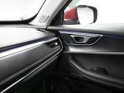 Chery Tiggo 8 I Рестайлинг Тверь  - изображение 47