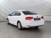 Volkswagen Jetta VI Волгоград  - изображение 37
