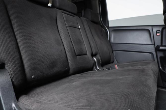 Honda Freed I Рестайлинг 2 с пробегом 2015 года, цена 1 099 000 рублей, 148000 км, компактвэн, Автокод Объявления