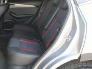 Haval F7 I Рестайлинг Дзержинск  - изображение 55