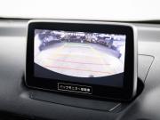 Mazda Demio IV (DJ) Иркутск  - изображение 36