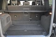 Mercedes-Benz G-Класс AMG II (W463) Иркутск  - изображение 75
