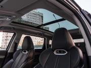 Changan CS75 Plus I Рестайлинг Краснодар  - изображение 33