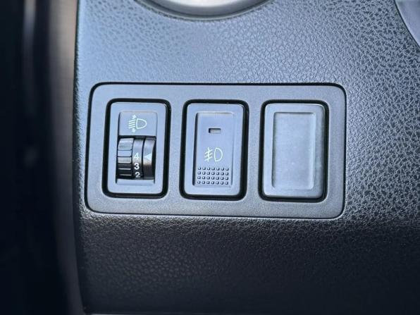 Suzuki Grand Vitara II с пробегом 2007 года, цена 770 000 рублей, 285538 км, внедорожник, Автокод Объявления