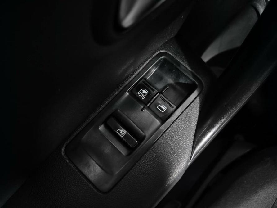Volkswagen Polo V Нижний Новгород  - изображение 23