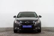 Chevrolet Cruze I Сургут  - изображение 19