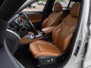 BMW X4 II (G02) Краснодар  - изображение 39