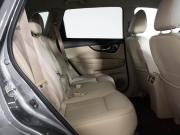 Nissan X-Trail III Москва  - изображение 28