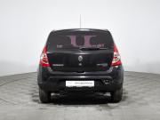 Renault Sandero I Санкт-Петербург  - изображение 25