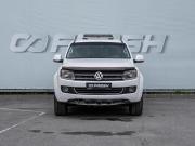 Volkswagen Amarok I Волгоград  - изображение 21