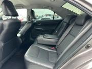 Toyota Camry VII (XV50) Рестайлинг Ижевск  - изображение 62