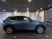 Mazda CX-5 II Чебоксары  - изображение 36