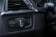 BMW 3 серии VI (F3x) Москва  - изображение 41