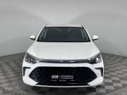 BAIC U5 Plus Ростов-на-Дону  - изображение 28