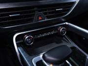 Geely Tugella I Рестайлинг Санкт-Петербург  - изображение 67
