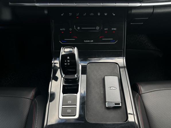 Chery Tiggo 7 Pro I с пробегом 2020 года, цена 1 599 000 рублей, 57000 км, внедорожник, Автокод Объявления